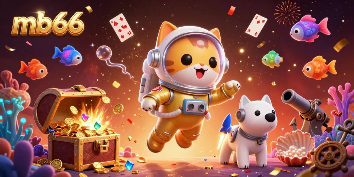 Breaking Down the Latest mb66 Gambling Developments for Strategic Bankroll Management in 2026