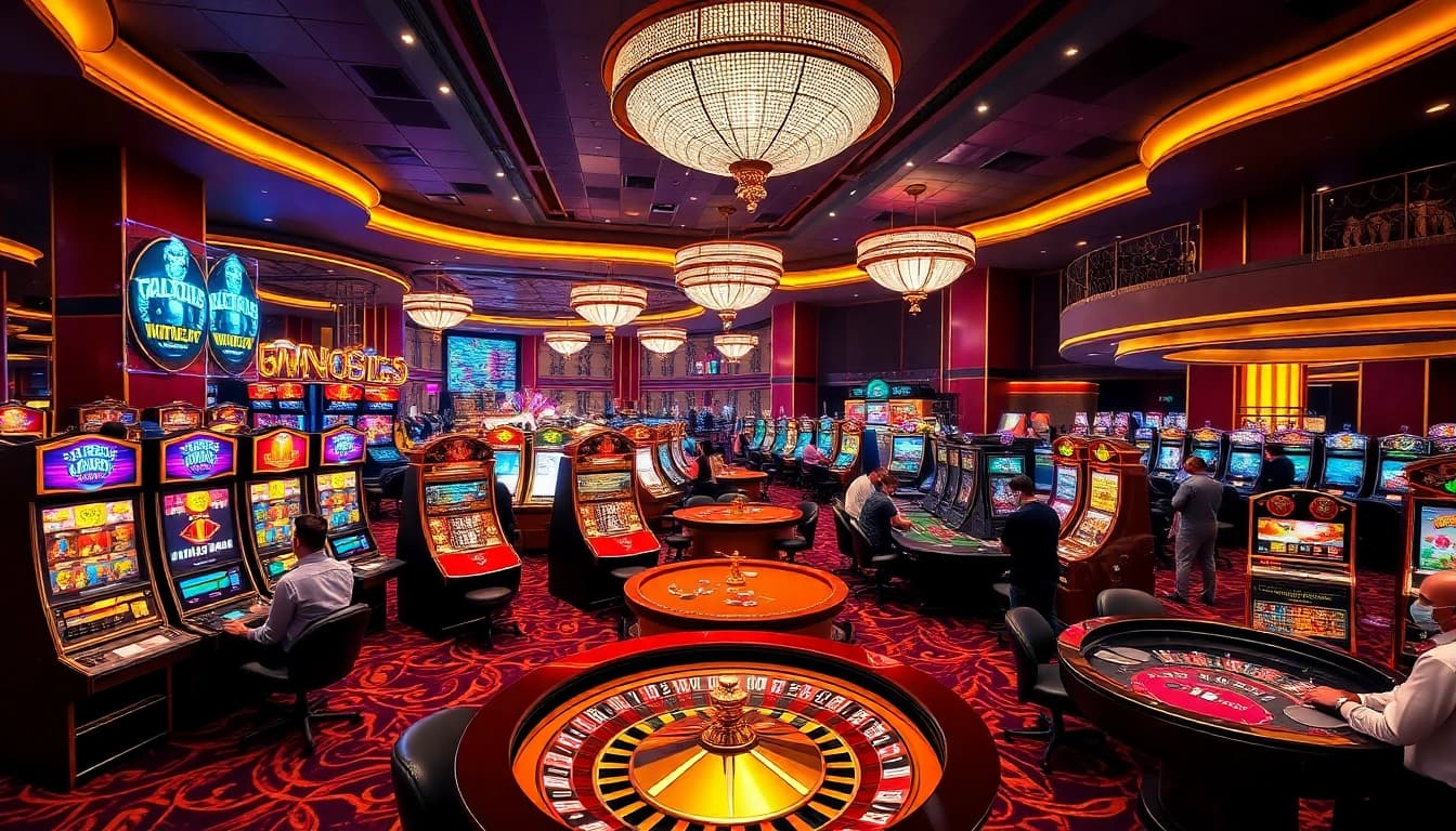Maximize Your Winnings with Proven Strategies at https://xx88.me.uk/ for 2026