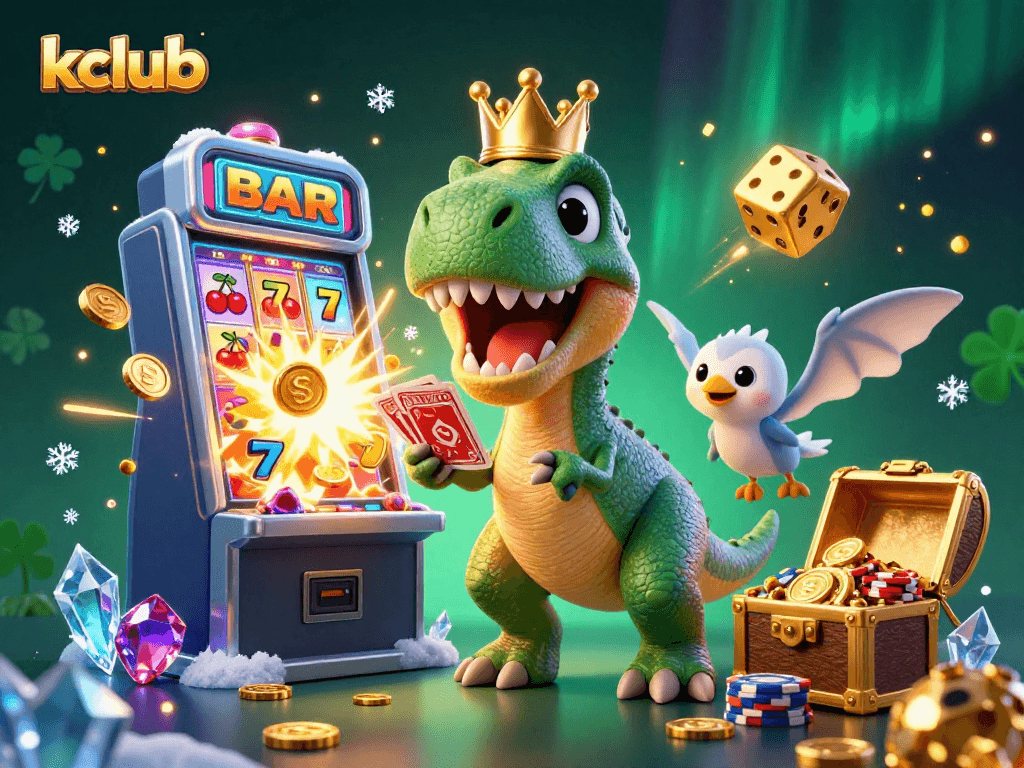 kclub Pros and Cons: An Honest Breakdown for Gamblers in 2026
