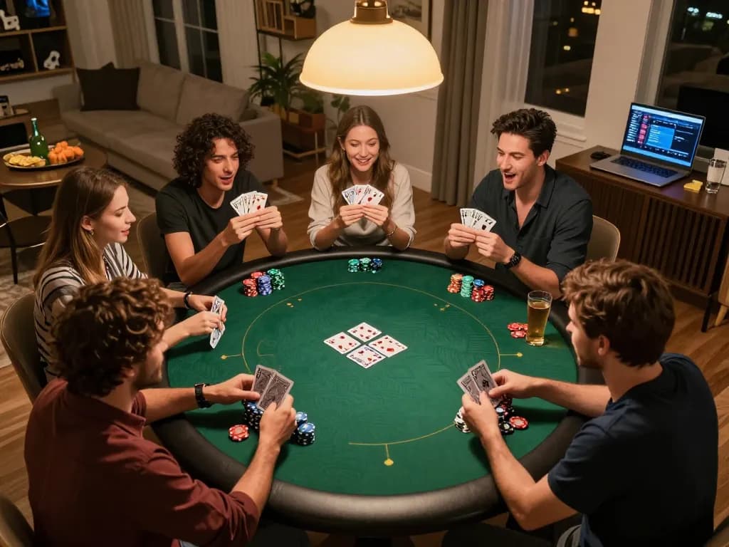 VIP66 Strategies for 2026: Master Your Gameplay for Enhanced Odds