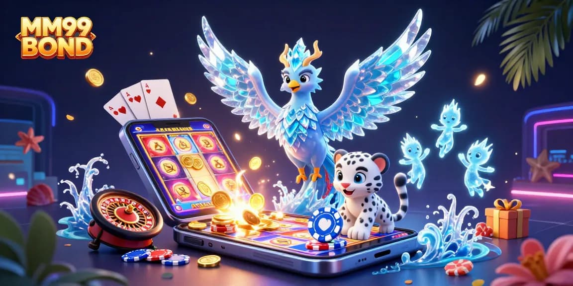 MM99 BOND Side by Side: Comparing Winning Strategies for Gamblers in 2026