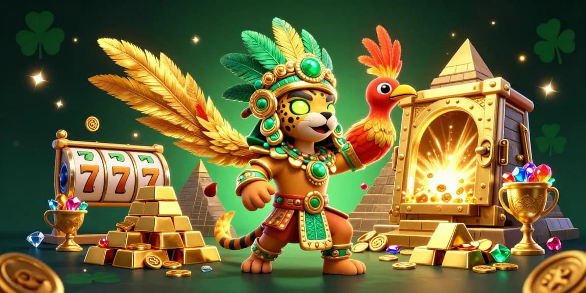 Master the Art of tải video tiktok: Essential Strategies for 2026's Winning Approach