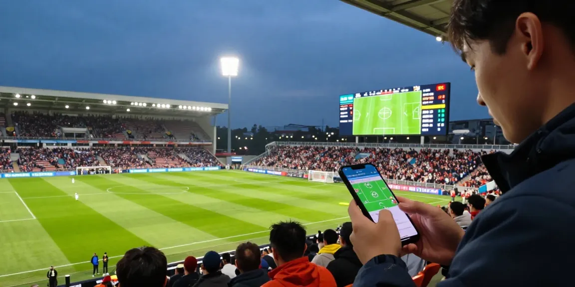 lương sơn tv live betting predictions and match odds analysis in football