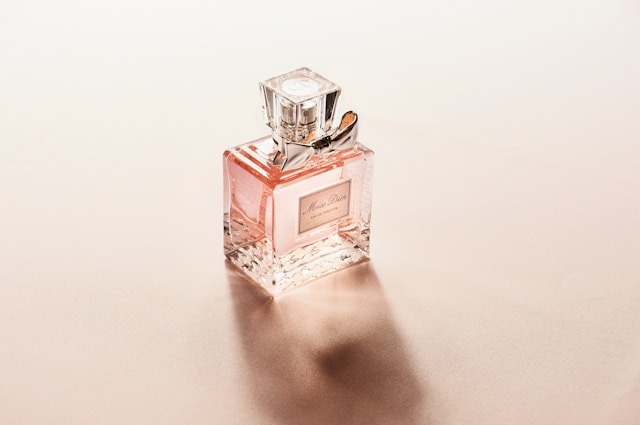 Parfum richtig lagern: So kippen Ihre Duftzwillinge nicht um